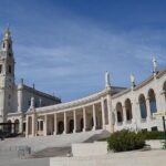 Private Tour: from Lisbon to Porto; visit to Óbidos, Fátima, Coimbra, Aveiro - The overall experience