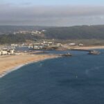 Private Tour from Lisbon to Porto  Your Journey, Your Adventure! - Who Will Love This Tour?