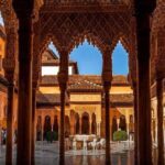 Private tour from Malaga to the Alhambra Palace and Granada for up to 8 persons - Potential Downsides and Considerations