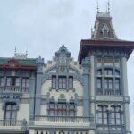 Private Tour from Oviedo to Covadonga, lakes, & sailors villages - What Past Travelers Say