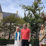 Private tour: From your hotel + see the Madonna of Michelangelo - Who Is This Tour Best Suited For?