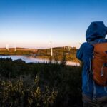 Private Tour | Full Day 4x4 Tour | Up to 6 Persons - What the Tour Looks Like in Detail