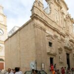 Private Tour: Gallipoli 2-Hour Guided Walking Tour - What the Reviews Say