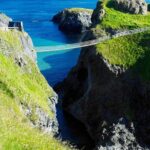 Private Tour: 'Game of Thrones' and Giants Causeway Full-Day Tour from Belfast - Is This Tour Worth It?