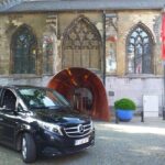 Private Tour: Ghent and Bruges From Brussels Full Day - What Do the Reviews Say?