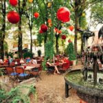 Private Tour Guide Berlin with a Local: Kickstart your Trip, Personalized - The Experience of Walking with a Local