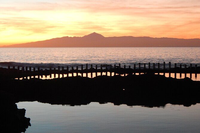 Private Tour Guide in Gran Canaria - Real Traveler Insights & Experiences