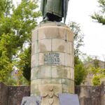 Private Tour: Guimares and Braga Day Trip from Porto - FAQs