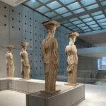 Private Tour: Half day Athens Sightseeing and Acropolis Museum - Who Should Consider This Tour?