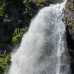 Private tour - Hardangerfjord, Voss Gondola & 4 Great Waterfalls - What Travelers Say