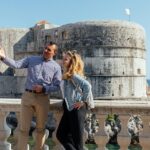 PRIVATE TOUR: Highlights & Hidden Gems of Dubrovnik With Locals - Why This Tour Works Well