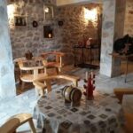 Private tour: Homemade food and wine tasting at my family home - What Makes This Tour Stand Out