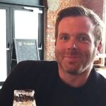 Private Tour in Antwerp, Belgium with a Local Guide - Price and What You’re Getting