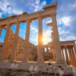 "Private tour in Athens" - Who Is This Tour Best For?