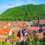 Private Tour in Bran Castle, Peles Castle, and Brasov - What Travelers Say