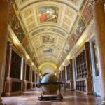 Private Tour in Fontainebleau Palace with Skip-The-Line Ticket - Who Should Consider This Tour?