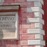 Private Tour in Herculaneum with an authorized guide - What to Expect from the Itinerary