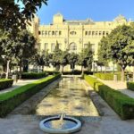 Private tour in Malaga from Costa del Sol - FAQ