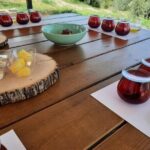 Private tour in Nafplio with Olive oil Tasting Tour in Corinth - Final Thoughts