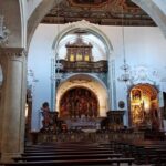 Private tour in Polignano a Mare: overlooking the sea - Who Should Consider This Tour?