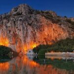 Private tour in Poseidon Temple and Swim in Lake Vouliagmeni - Practicalities and Considerations