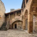 Private Tour in San Gimignano - Who Will Love This Tour?