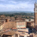 Private Tour in Siena, San Gimignano and Chianti Day Trip from Florence - The Itinerary in Detail