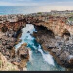 Private tour in Sintra, Cabo da Roca, Cascais. Wonderful day. - What Could Be Better?