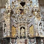 Private Tour in Toledo 5 hours with private guide and driver - Why Choose a Private Toledo Tour?