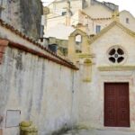 Private Tour in Tuk Tuk Sassi and Parco della Murgia Lungo - Who Should Consider This Tour?