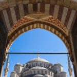 Private Tour: Istanbuls Ottoman Experience Including Topkapi Palace and Blue Mosque - The Experience from Travelers’ Perspectives