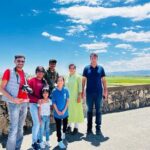 Private Tour: Khor Virap-Garni-Geghard - Practicalities: What to Expect