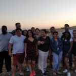 Private Tour: Khor Virap, Noravank, Winery, Birds Cave, Tatev - Practical Details & What to Expect