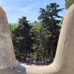 Private tour Knossos Palace, Museum & Heraklion city from Chania - The Practical Details