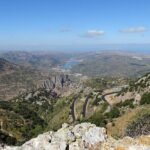 Private Tour-Knossos Palace Zeus Cave Olive Oil Mill & Wine - Final Thoughts