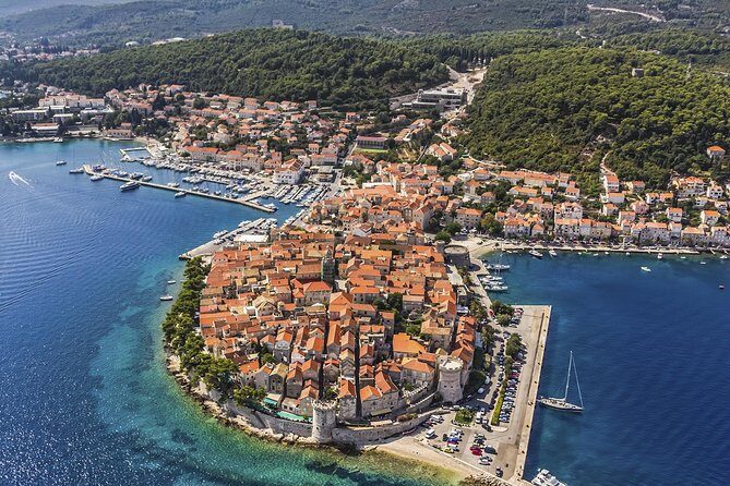 Private Tour: Korcula and Ston Day Trip from Dubrovnik with Wine Tasting - The Value and Who This Tour Is Best For