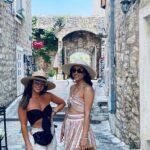 Private tour: Kotor & Budva - Our Lady of the Rocks & St.Stefan - The Quality of Guides & Customer Feedback