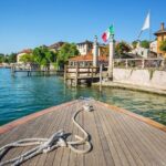 Private Tour: Lake Como From Milan with Private Driver and Boat - Considering the Price and Value