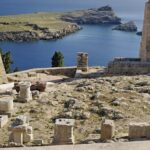 Private Tour: Lindos Acropolis and Village - The Real Experience: Insights from Reviews