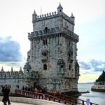 Private tour Lisbon - full day - Who Should Consider This Tour?