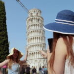 Private Tour: Lucca and Pisa with Typical Pastry Tasting - The Itinerary in Detail