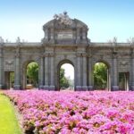 Private Tour: Madrid City Tour - Who Is This Tour Best For?