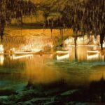 Private Tour: Mallorca Caves of Drach and Majorica Pearl Factory - What to Expect During the Day