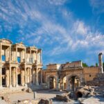 PRIVATE TOUR: Mary's House and Ephesus Ruins with MUSUEM TICKETS - A Closer Look at the Itinerary