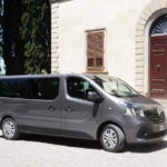 Private Tour: Medieval Val d'Orcia by Minivan from Florence - What Past Travelers Say