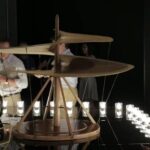 PRIVATE TOUR: Milan: Leonardo da Vinci Museum - Who Should Consider This Tour?