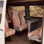 Private Tour Mykonos - Key Points