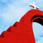 Private Tour: Mykonos Island in Half a Day - Who Should Consider This Tour?