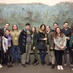 Private Tour - National Museum of Palazzo Massimo - Why Travelers Love This Tour