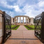 Private tour of 2 hour to 7 hours by sidecar on the D-Day beaches - The Itinerary Breakdown